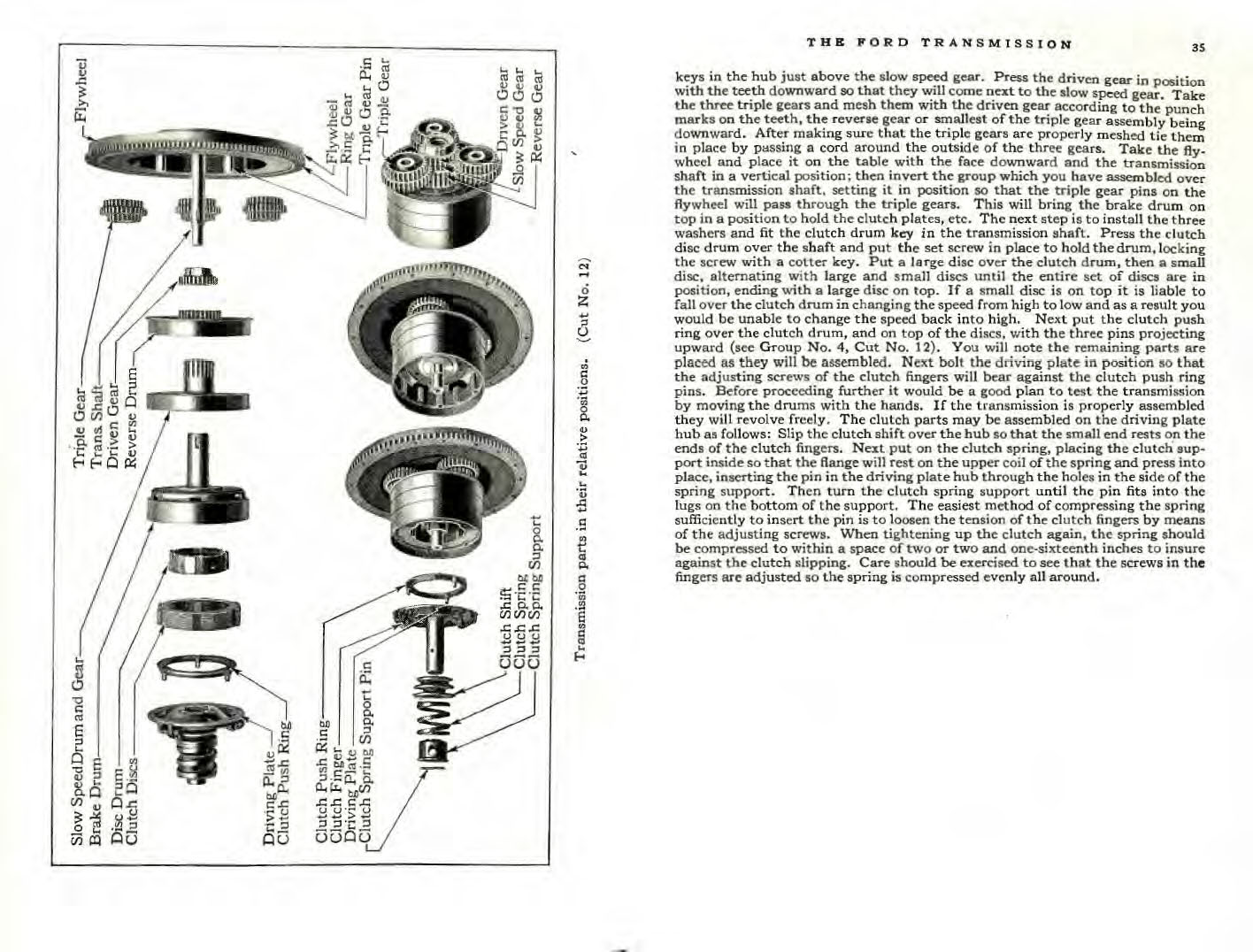 n_1926 Ford Owners Manual-34-35.jpg